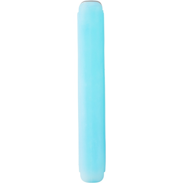 2026 YETI Ice Sheet Medium 70000005157 - Clear